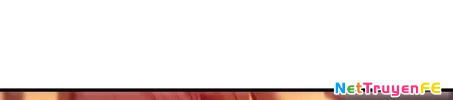 Ta Là Boss Mạnh Chapter 34 - Trang 2