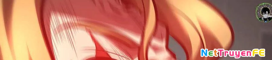 Ta Là Boss Mạnh Chapter 34 - Trang 2