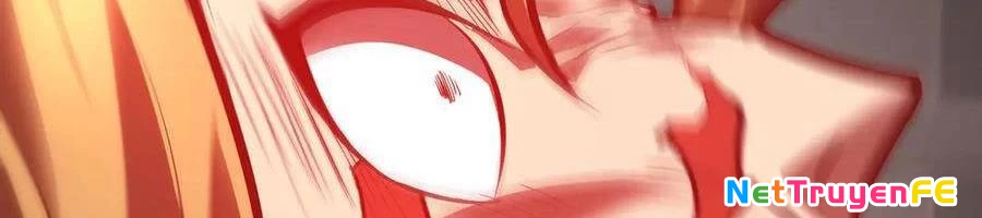 Ta Là Boss Mạnh Chapter 34 - Trang 2