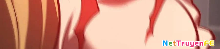 Ta Là Boss Mạnh Chapter 34 - Trang 2