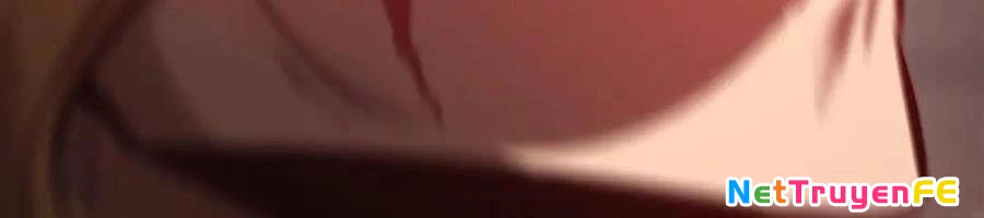 Ta Là Boss Mạnh Chapter 34 - Trang 2