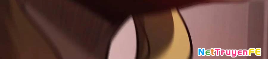 Ta Là Boss Mạnh Chapter 34 - Trang 2