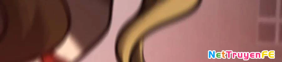 Ta Là Boss Mạnh Chapter 34 - Trang 2