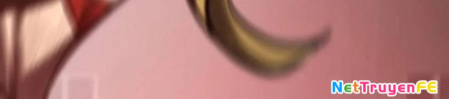 Ta Là Boss Mạnh Chapter 34 - Trang 2