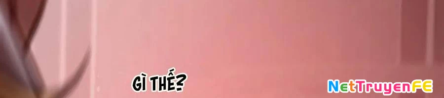 Ta Là Boss Mạnh Chapter 34 - Trang 2