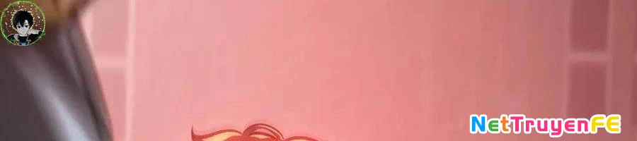 Ta Là Boss Mạnh Chapter 34 - Trang 2