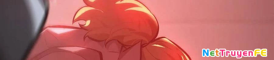 Ta Là Boss Mạnh Chapter 34 - Trang 2