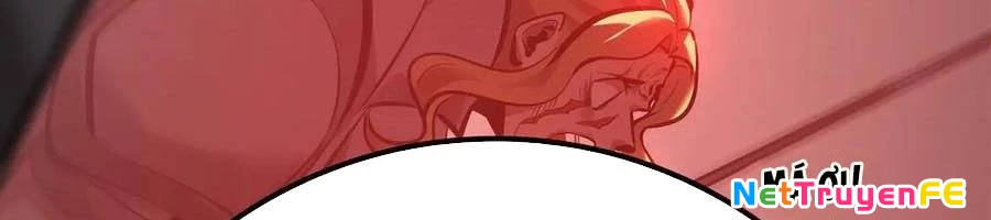 Ta Là Boss Mạnh Chapter 34 - Trang 2