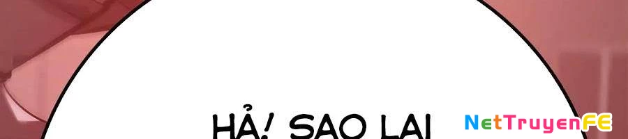 Ta Là Boss Mạnh Chapter 34 - Trang 2