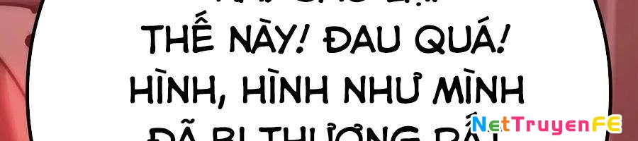 Ta Là Boss Mạnh Chapter 34 - Trang 2