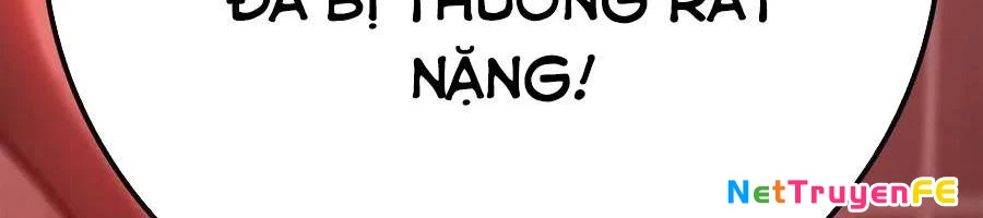 Ta Là Boss Mạnh Chapter 34 - Trang 2