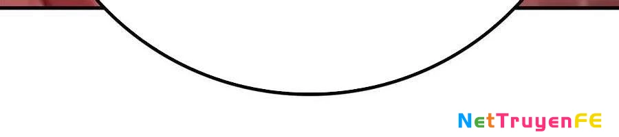 Ta Là Boss Mạnh Chapter 34 - Trang 2