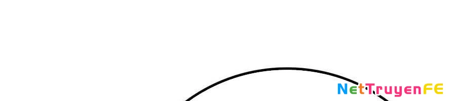 Ta Là Boss Mạnh Chapter 34 - Trang 2