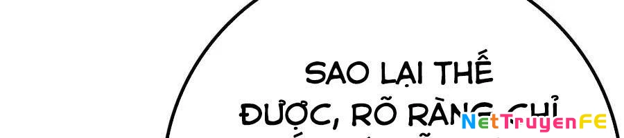 Ta Là Boss Mạnh Chapter 34 - Trang 2