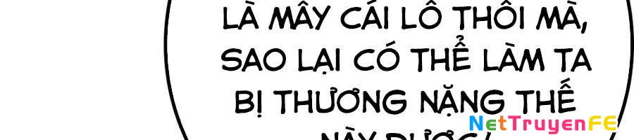 Ta Là Boss Mạnh Chapter 34 - Trang 2