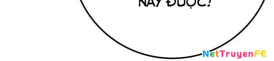 Ta Là Boss Mạnh Chapter 34 - Trang 2