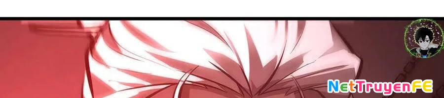 Ta Là Boss Mạnh Chapter 34 - Trang 2