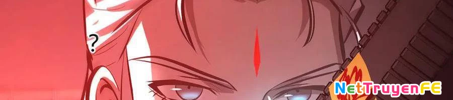 Ta Là Boss Mạnh Chapter 34 - Trang 2