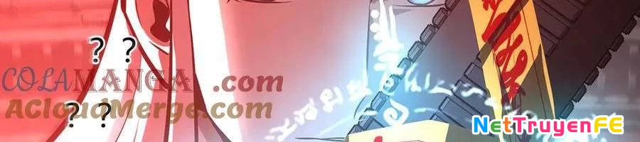 Ta Là Boss Mạnh Chapter 34 - Trang 2