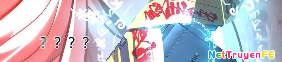 Ta Là Boss Mạnh Chapter 34 - Trang 2