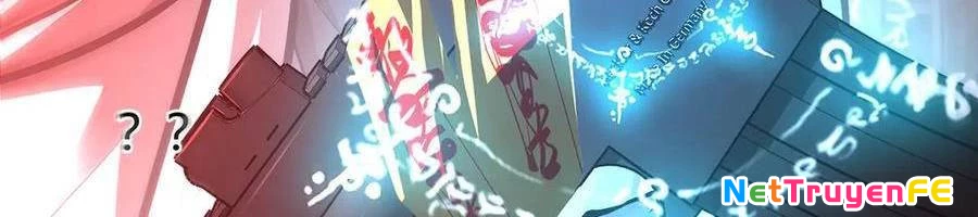 Ta Là Boss Mạnh Chapter 34 - Trang 2