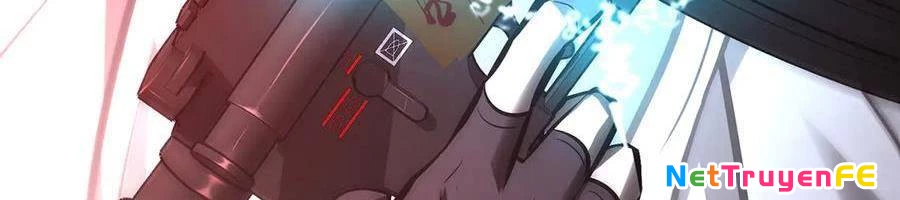 Ta Là Boss Mạnh Chapter 34 - Trang 2