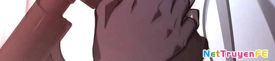 Ta Là Boss Mạnh Chapter 34 - Trang 2