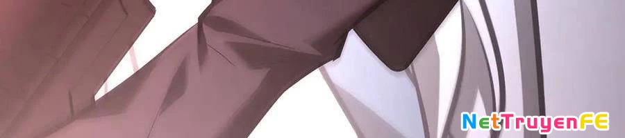 Ta Là Boss Mạnh Chapter 34 - Trang 2