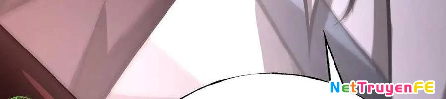 Ta Là Boss Mạnh Chapter 34 - Trang 2