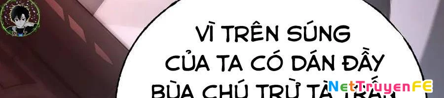 Ta Là Boss Mạnh Chapter 34 - Trang 2