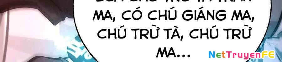 Ta Là Boss Mạnh Chapter 34 - Trang 2