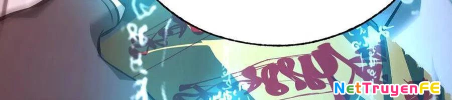 Ta Là Boss Mạnh Chapter 34 - Trang 2