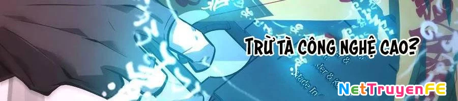 Ta Là Boss Mạnh Chapter 34 - Trang 2