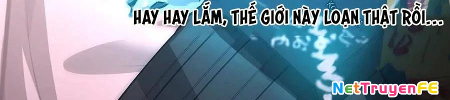 Ta Là Boss Mạnh Chapter 34 - Trang 2