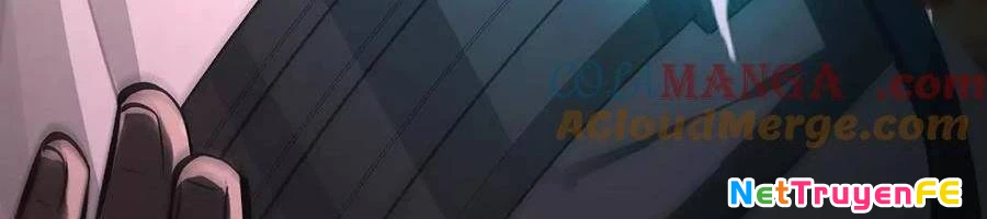 Ta Là Boss Mạnh Chapter 34 - Trang 2