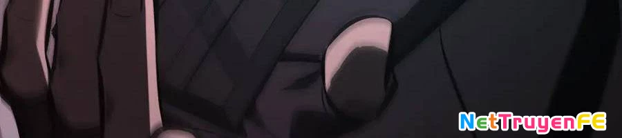 Ta Là Boss Mạnh Chapter 34 - Trang 2