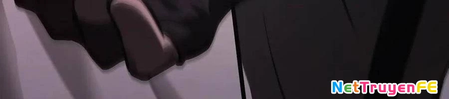 Ta Là Boss Mạnh Chapter 34 - Trang 2