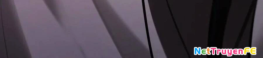 Ta Là Boss Mạnh Chapter 34 - Trang 2