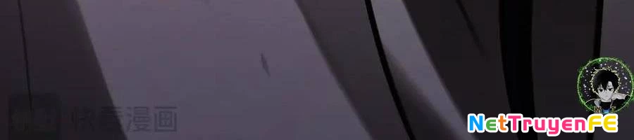 Ta Là Boss Mạnh Chapter 34 - Trang 2