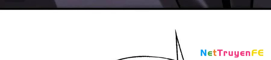 Ta Là Boss Mạnh Chapter 34 - Trang 2