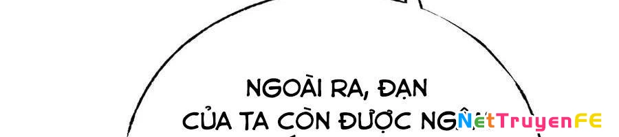 Ta Là Boss Mạnh Chapter 34 - Trang 2