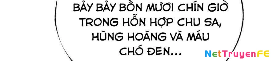 Ta Là Boss Mạnh Chapter 34 - Trang 2