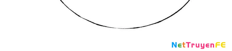 Ta Là Boss Mạnh Chapter 34 - Trang 2