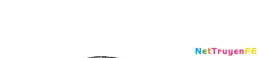 Ta Là Boss Mạnh Chapter 34 - Trang 2