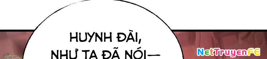 Ta Là Boss Mạnh Chapter 34 - Trang 2