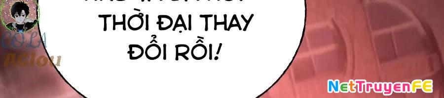 Ta Là Boss Mạnh Chapter 34 - Trang 2