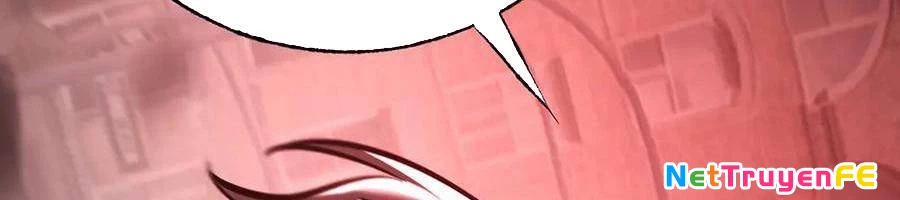 Ta Là Boss Mạnh Chapter 34 - Trang 2