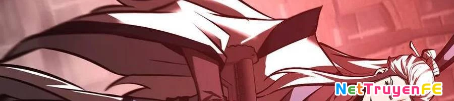 Ta Là Boss Mạnh Chapter 34 - Trang 2