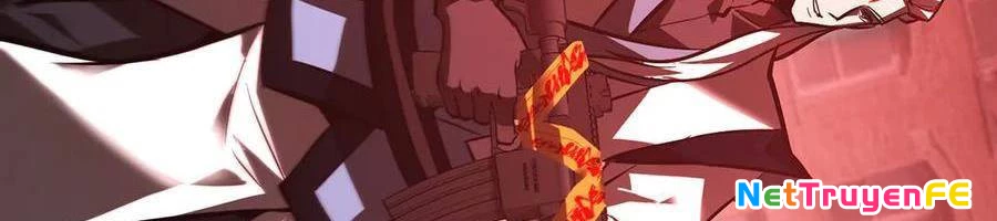 Ta Là Boss Mạnh Chapter 34 - Trang 2