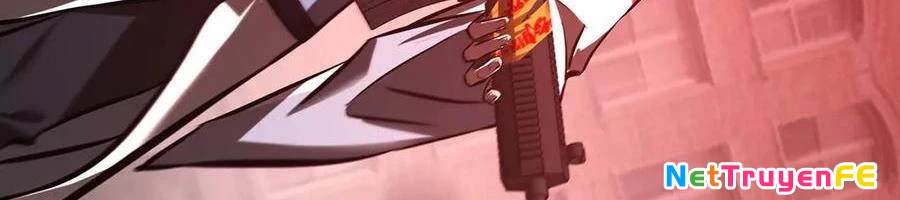 Ta Là Boss Mạnh Chapter 34 - Trang 2